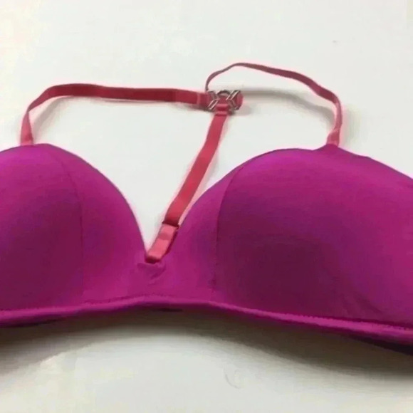 intimately sport bra size 32​ - Picture 4 of 16